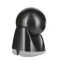 Corded Corded QR Skaner Skaner Omni-Directional
